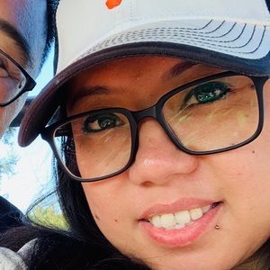 Meet your Posher, Janice